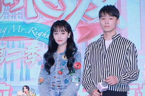 娱乐圈弯弯吃瓜,揭秘明星们的甜蜜“吃瓜”时刻